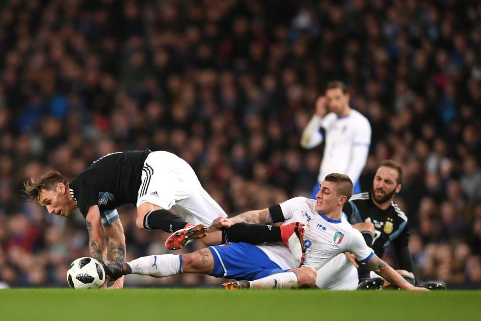 GettyImages 937101102