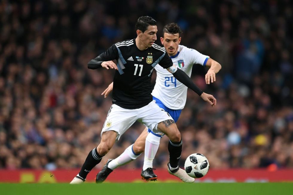 GettyImages 937102356