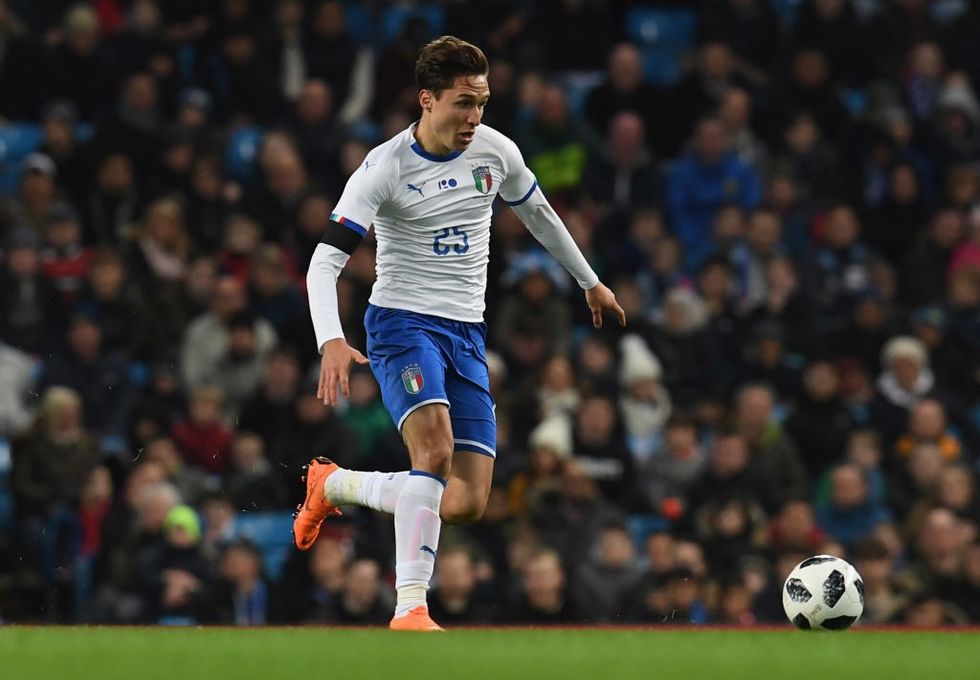 GettyImages 937108872