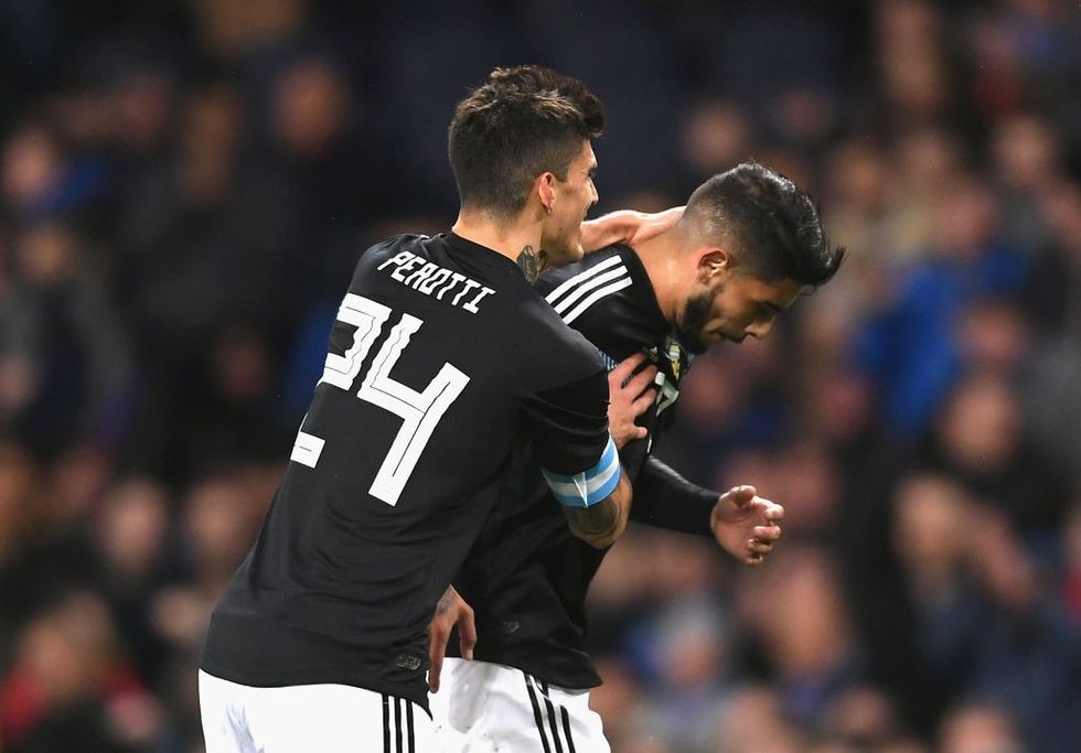 GettyImages 937116036