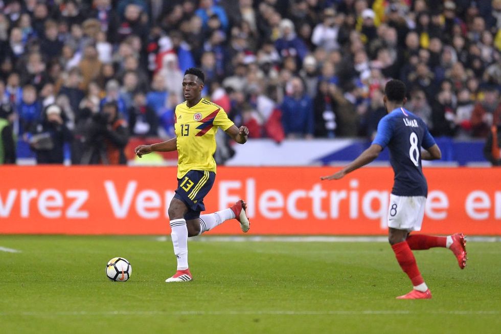 GettyImages 937156454