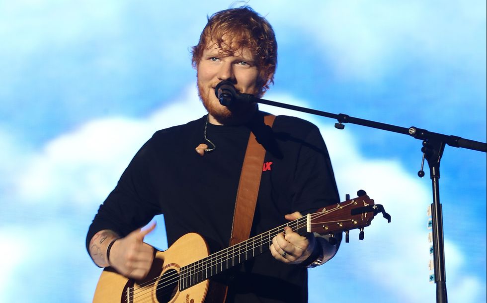 GettyImages 937241134 e1546634150627