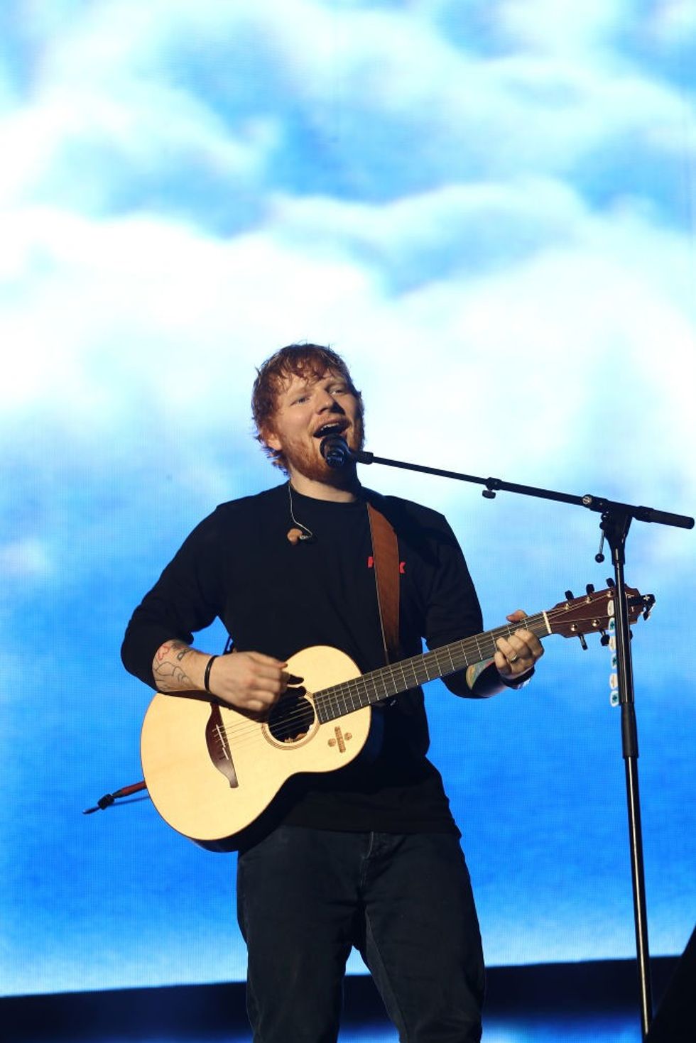 GettyImages 937241434