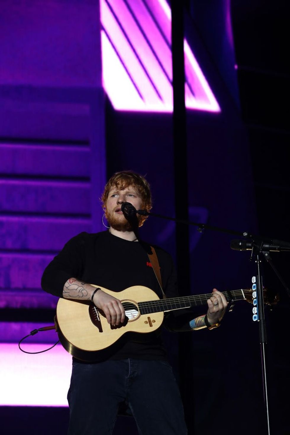 GettyImages 937251904