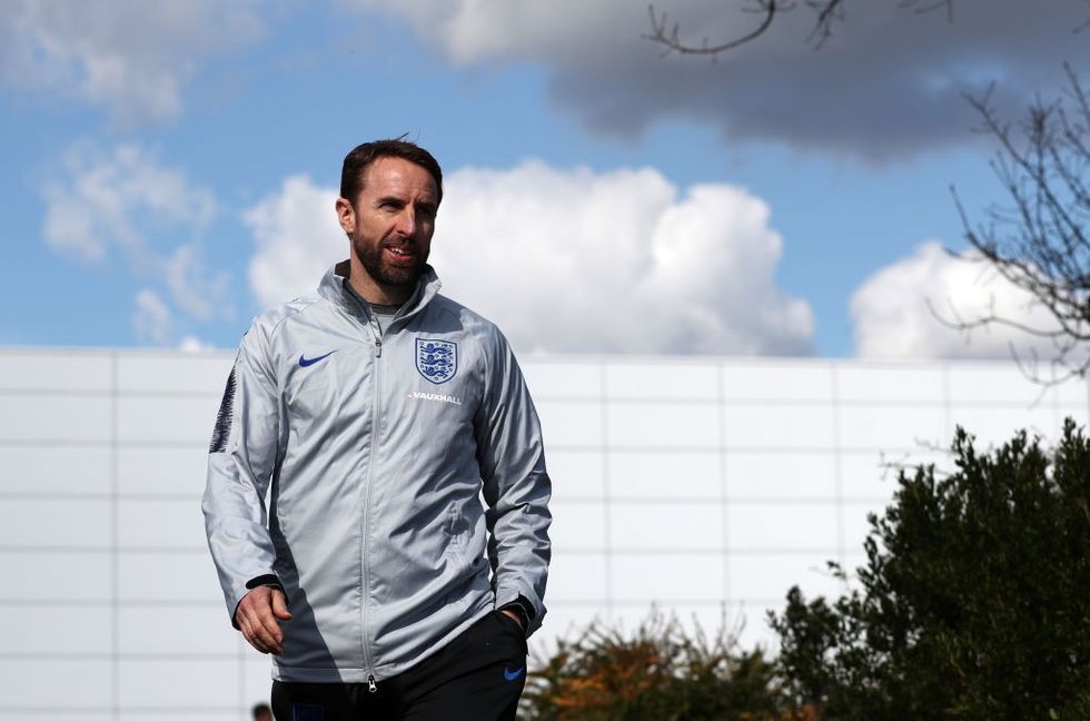 GettyImages 938098026