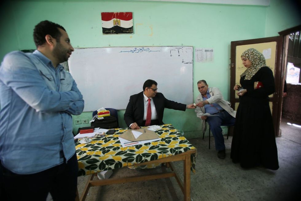 GettyImages 938202058