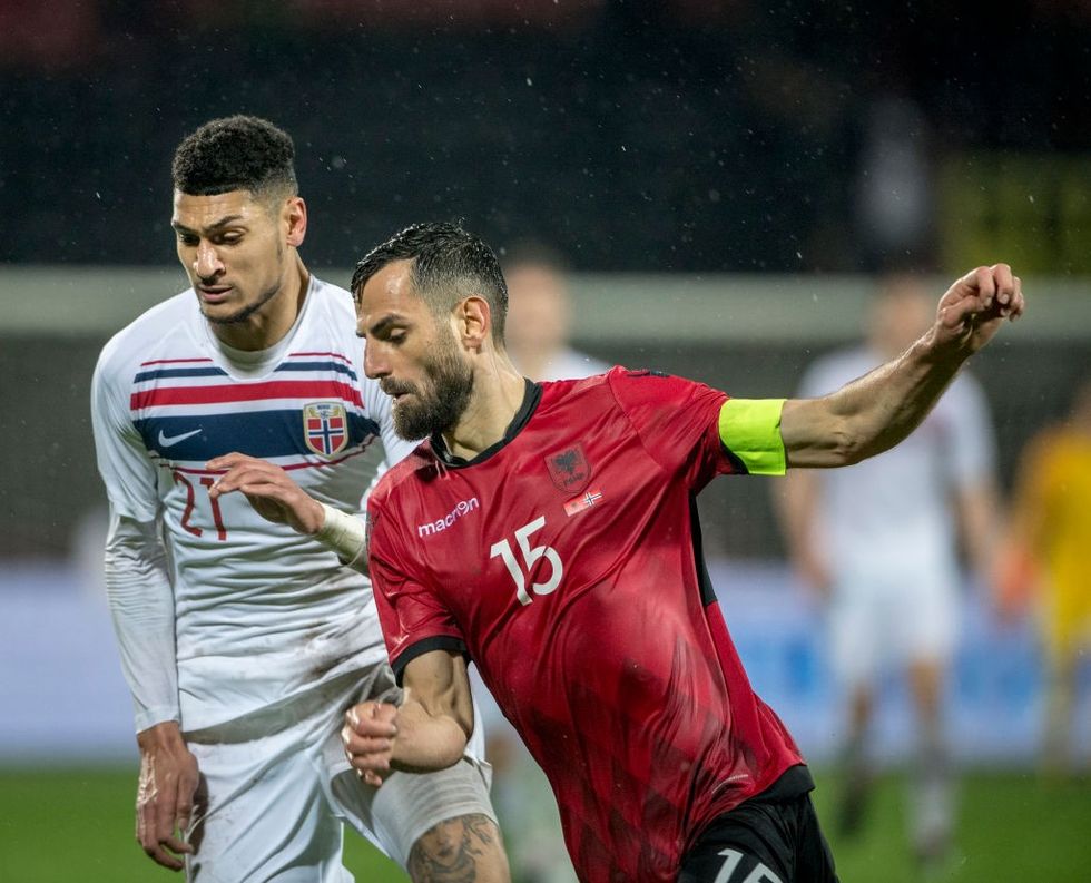 GettyImages 938358008