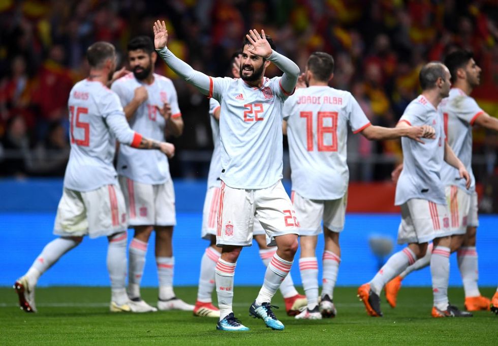 GettyImages 938857714