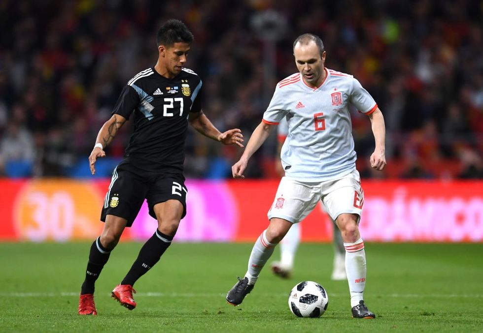 GettyImages 938858562