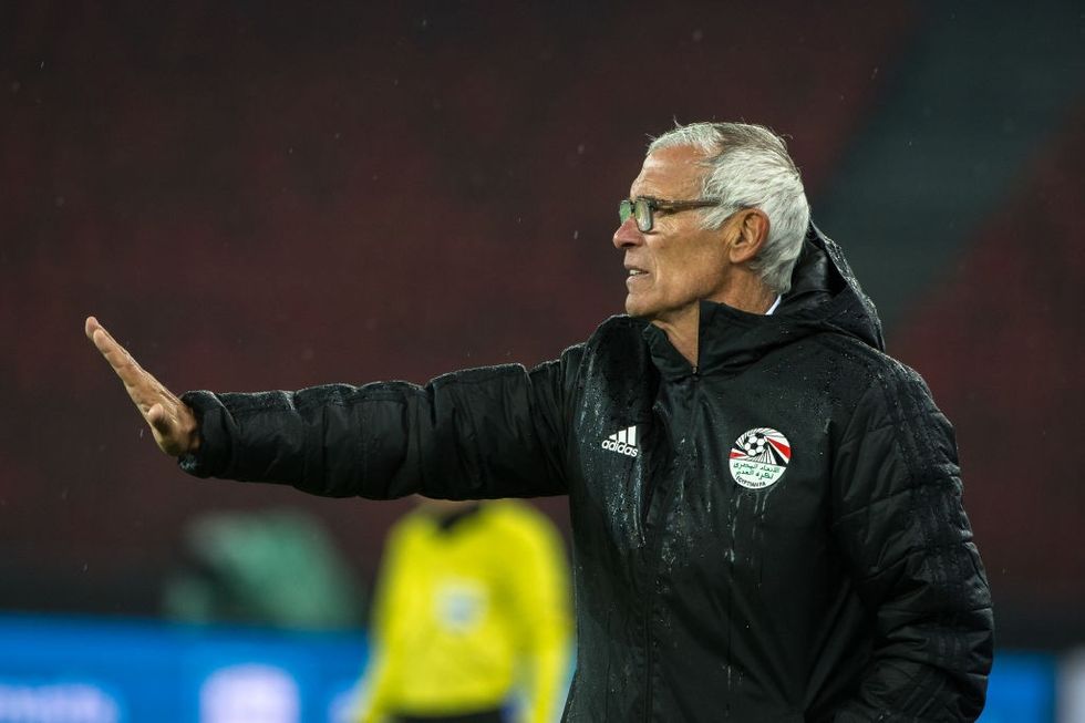 GettyImages 939079172