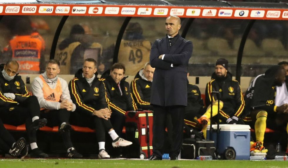 GettyImages 939523772