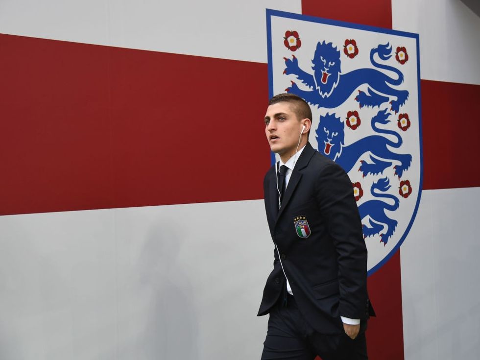 GettyImages 939982290