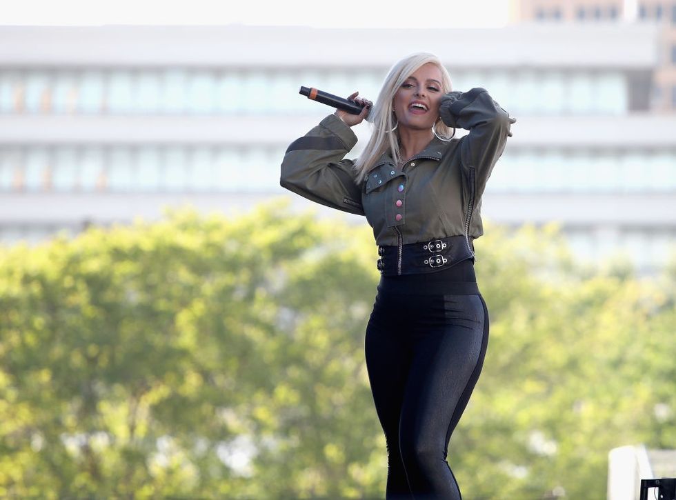 GettyImages 940275618