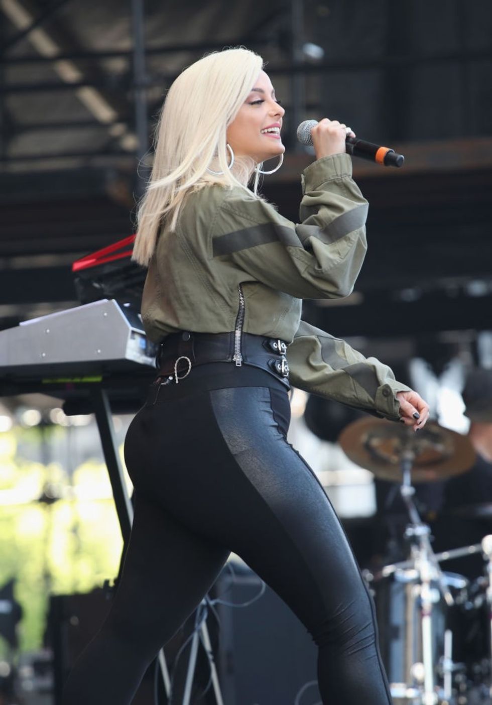 GettyImages 940275654