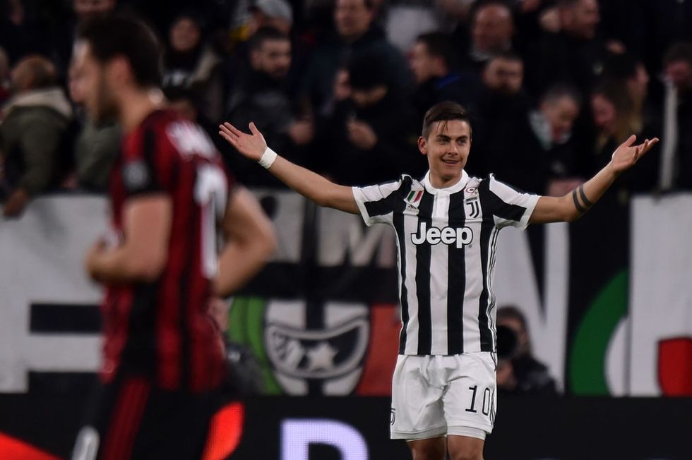 GettyImages 940427182