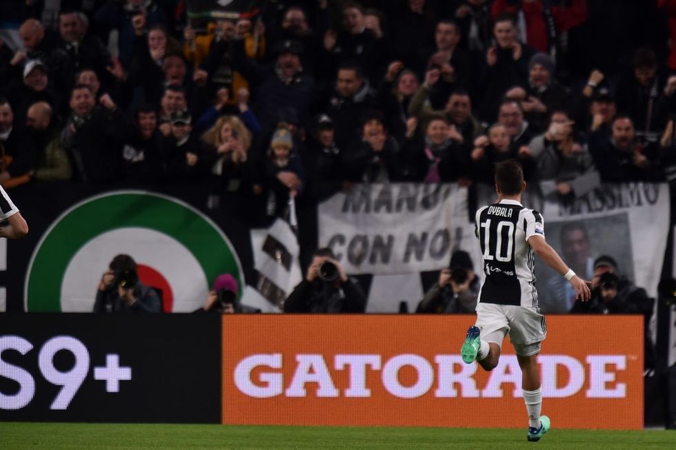 GettyImages 940428140