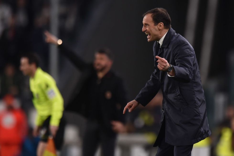 GettyImages 940428170