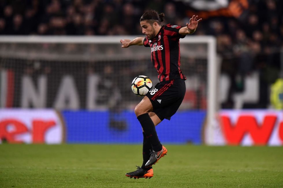 GettyImages 940428176