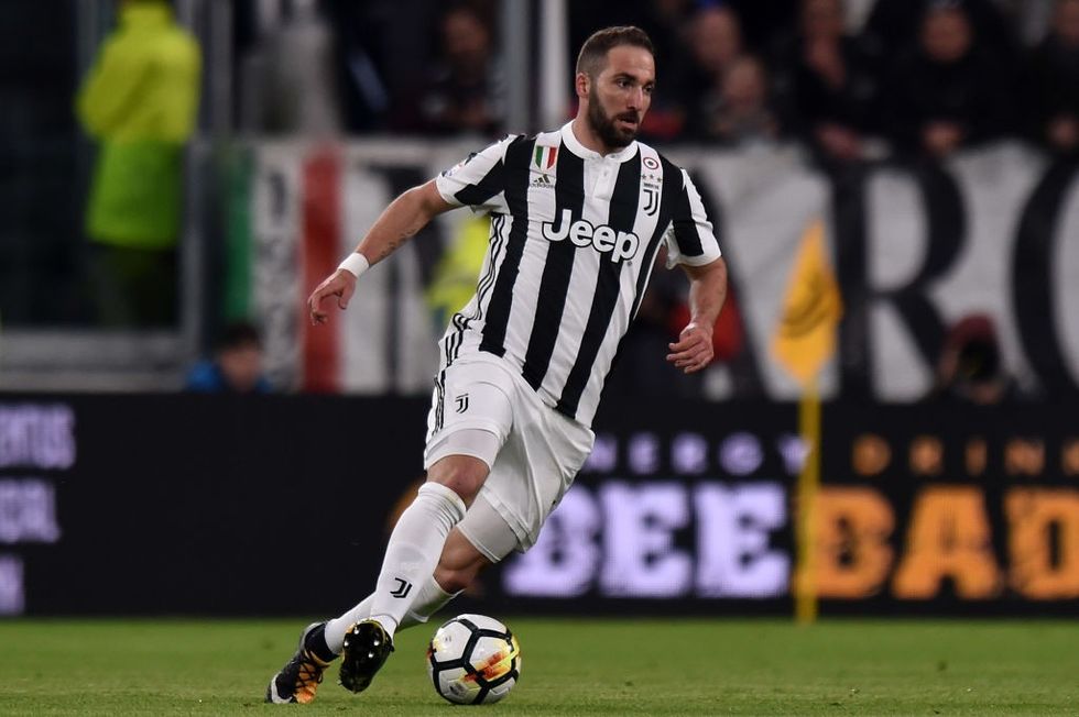 GettyImages 940428202