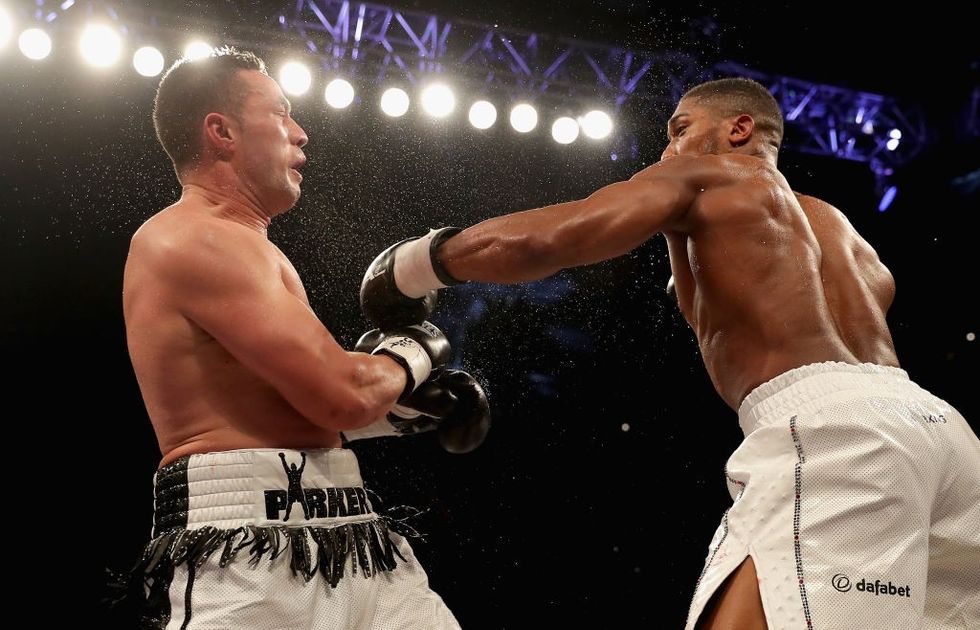 GettyImages 940561182