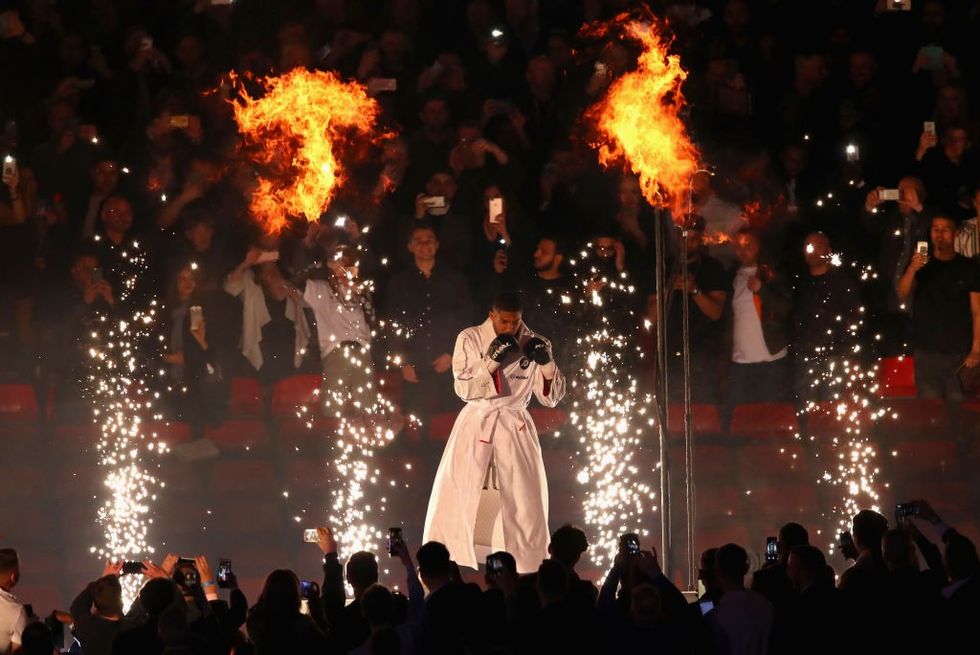 GettyImages 940561260