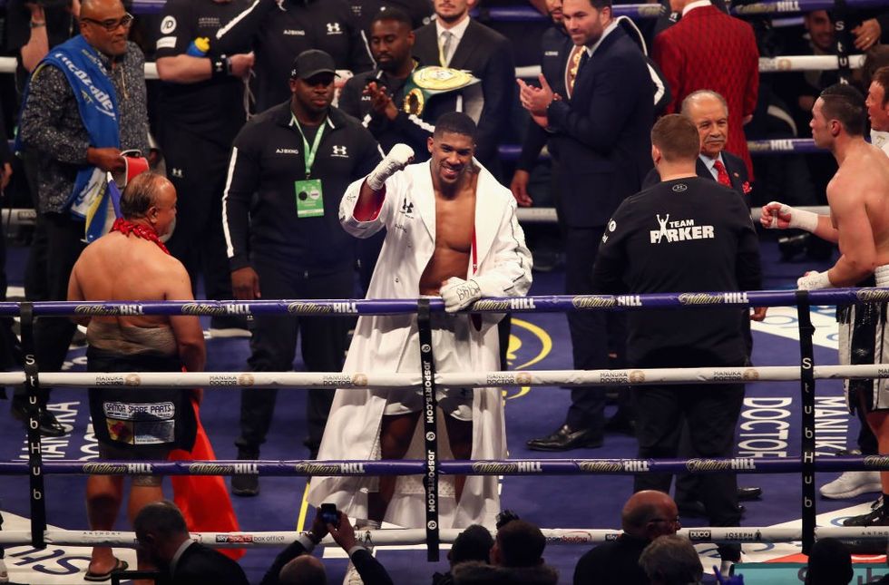 GettyImages 940561556