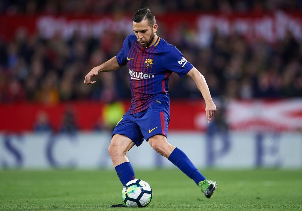 GettyImages 940562978