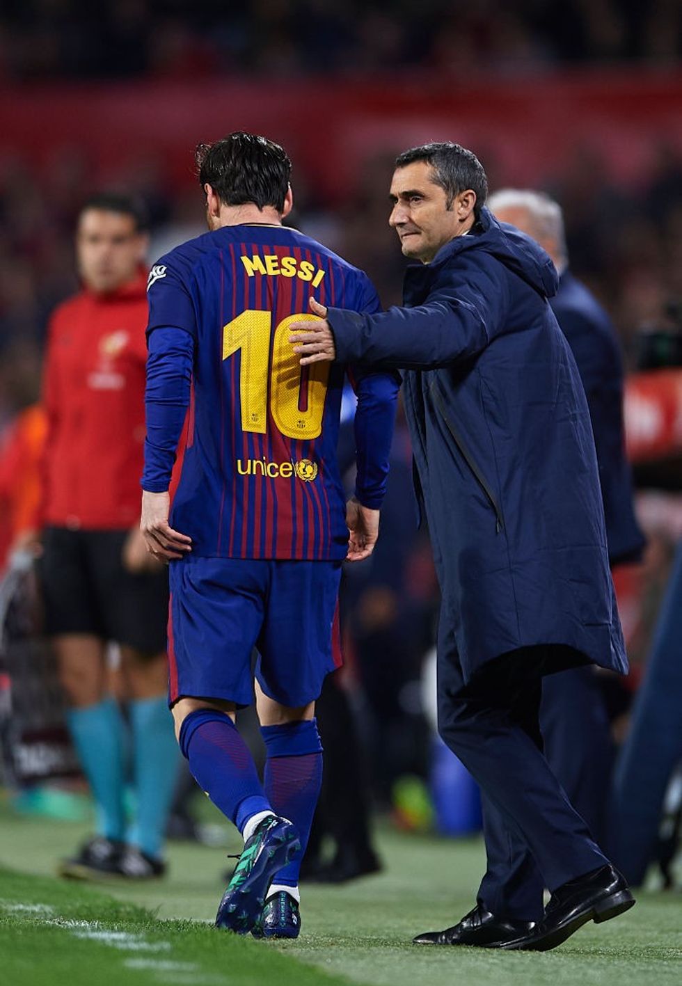 GettyImages 940562990