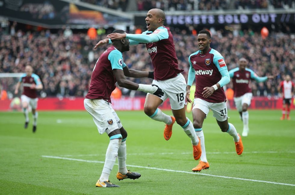 GettyImages 941364956