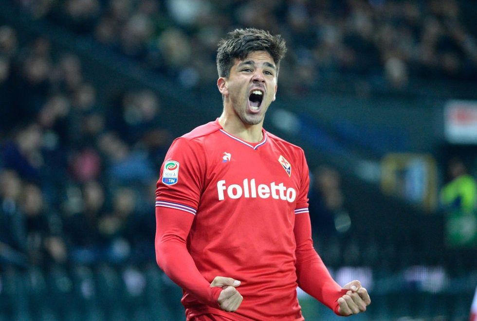 GettyImages 941479914