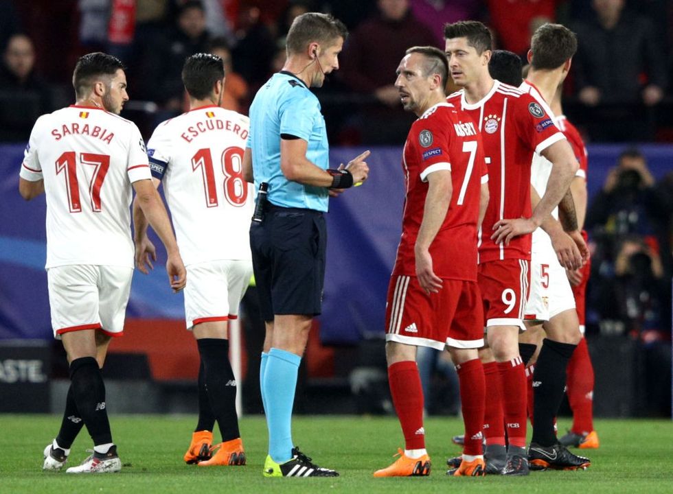 GettyImages 941500068