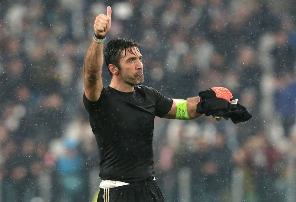 GettyImages 941528128