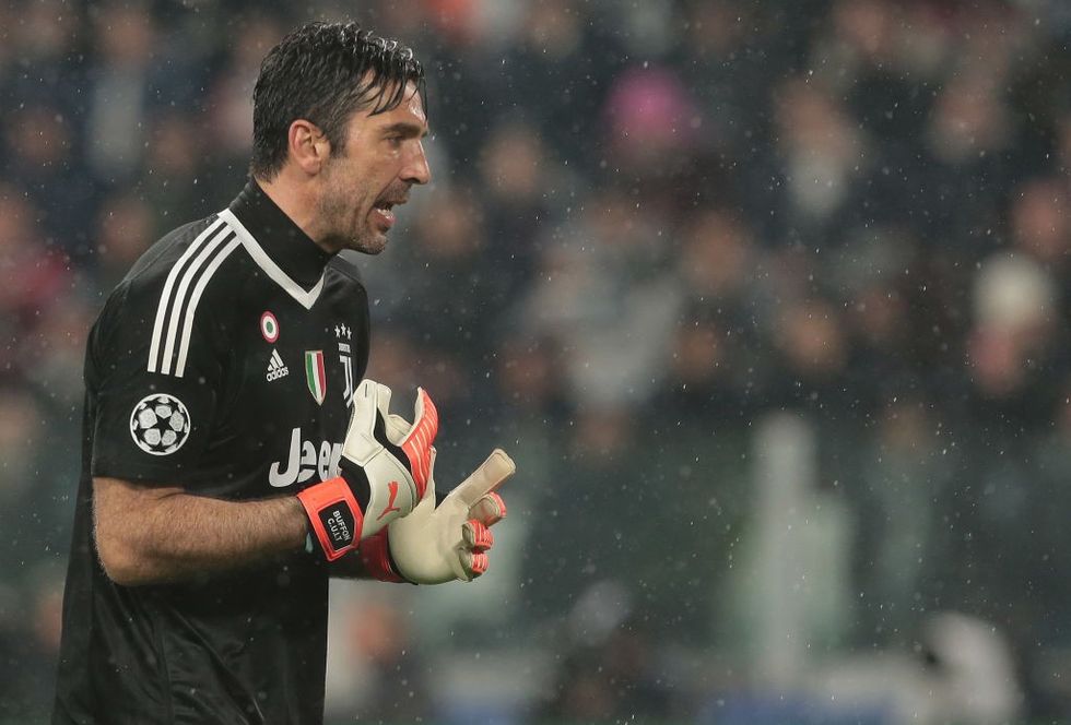 GettyImages 941601428