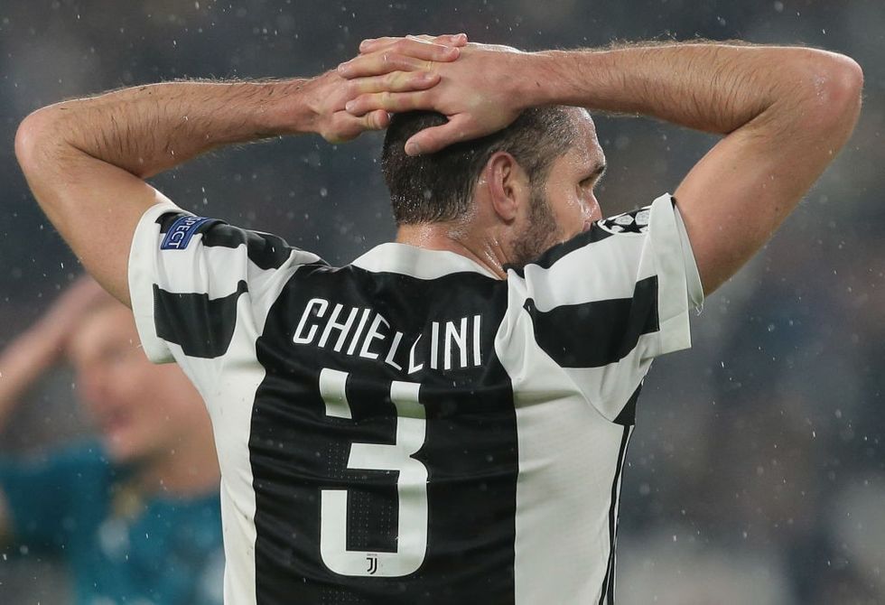 GettyImages 941602946