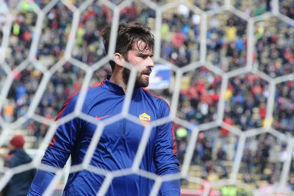 GettyImages 941808942