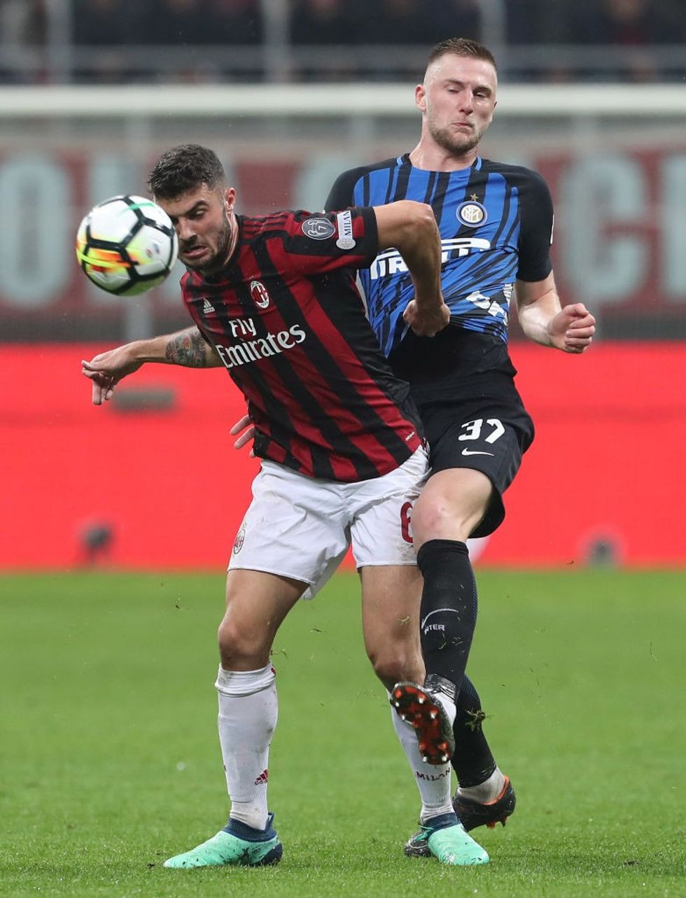 GettyImages 941929504