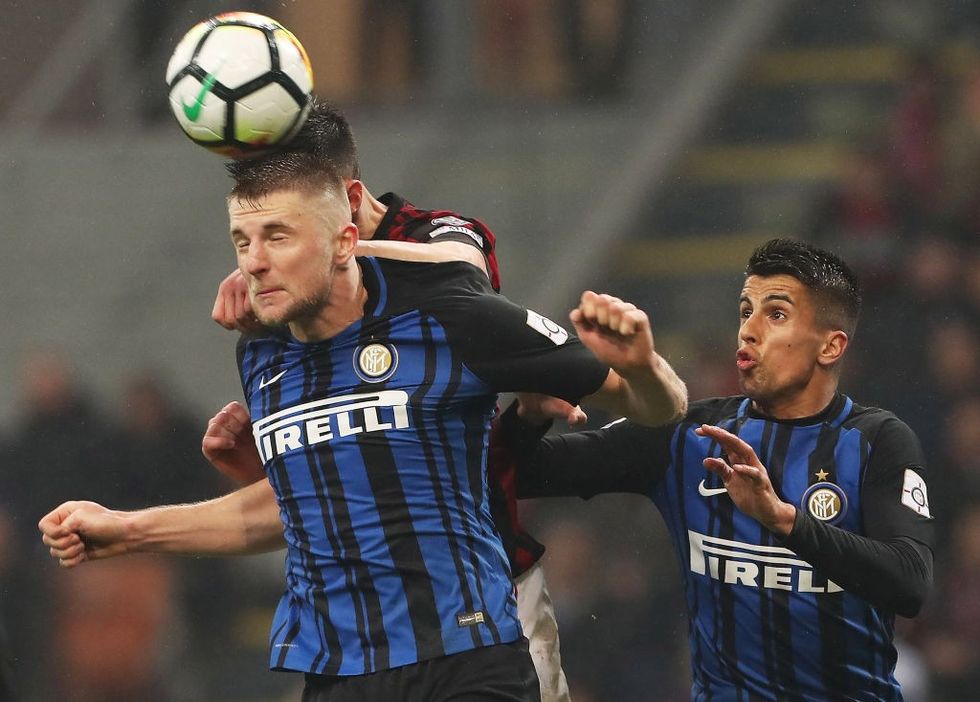 GettyImages 941978774