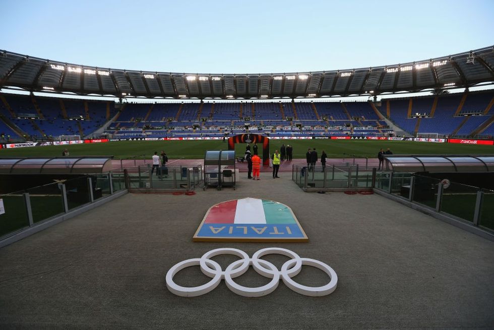 GettyImages 942343876