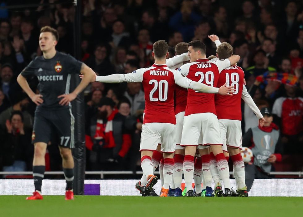 GettyImages 942377342