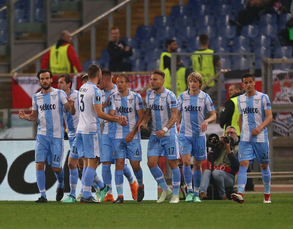 GettyImages 942383990