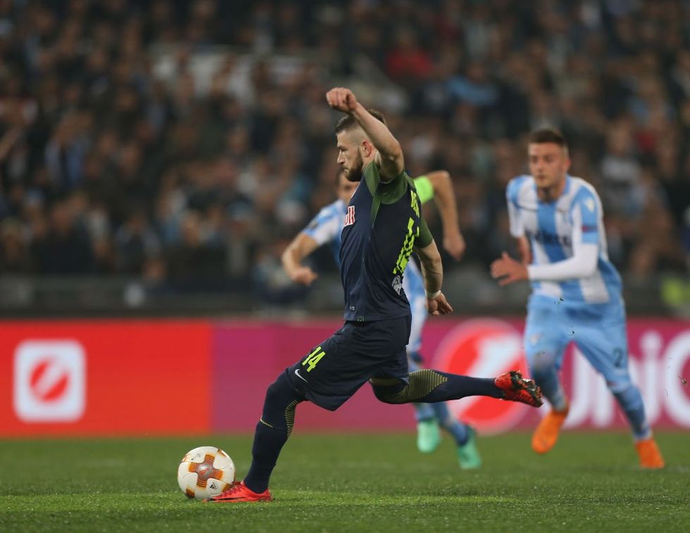 GettyImages 942392930