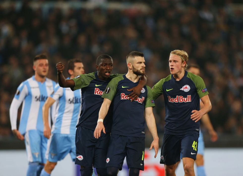 GettyImages 942392934