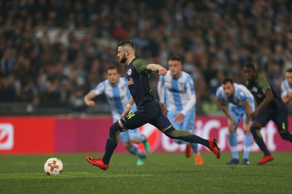 GettyImages 942392942 1