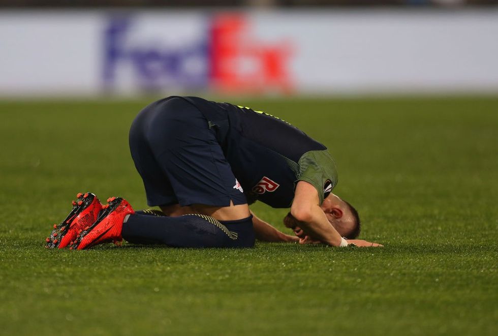 GettyImages 942393044