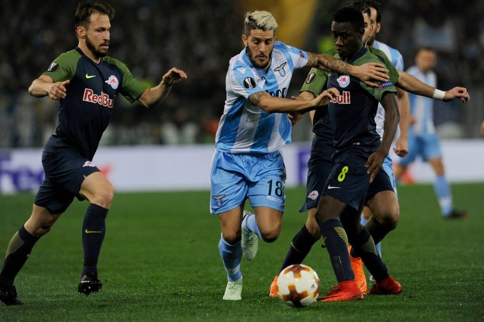 GettyImages 942393052