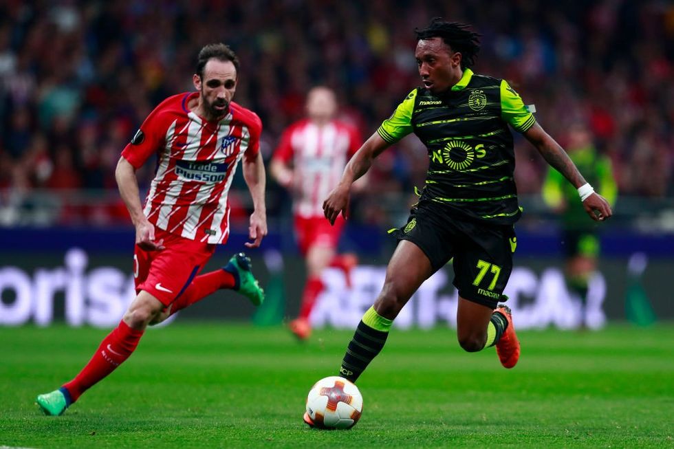 GettyImages 942395912