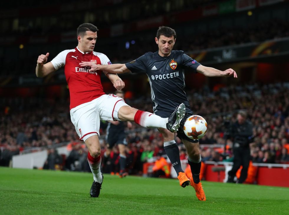 GettyImages 942398264