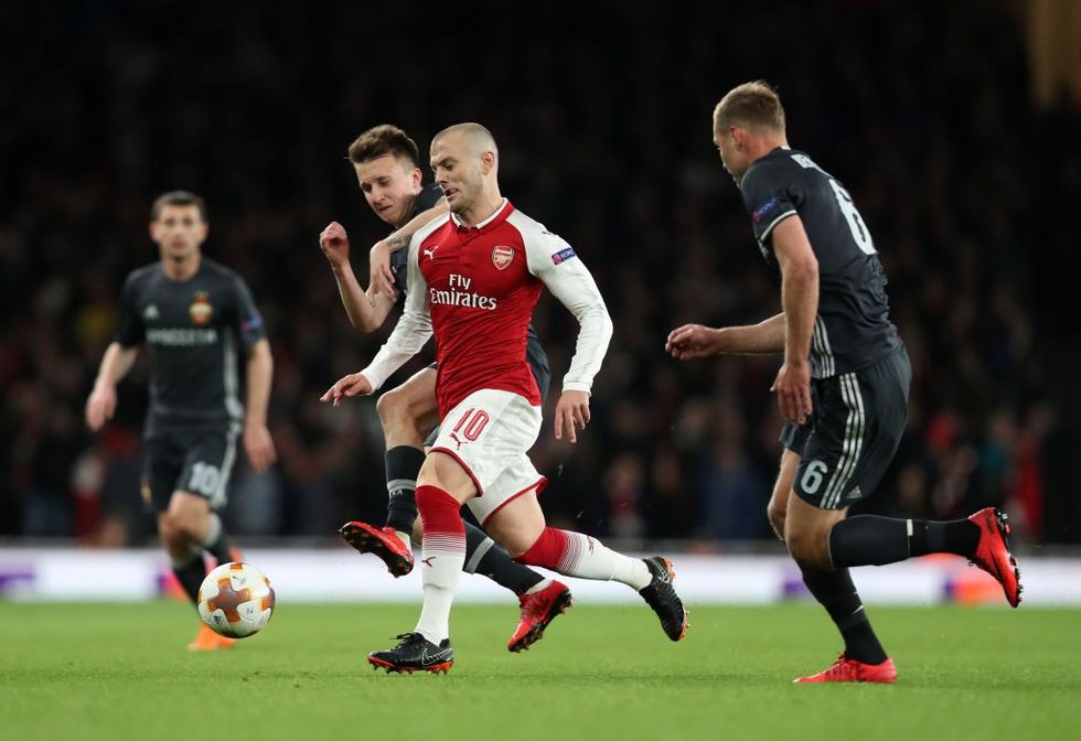 GettyImages 942399006