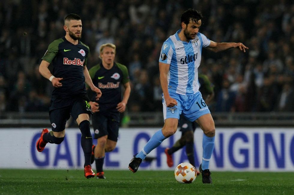 GettyImages 942404484