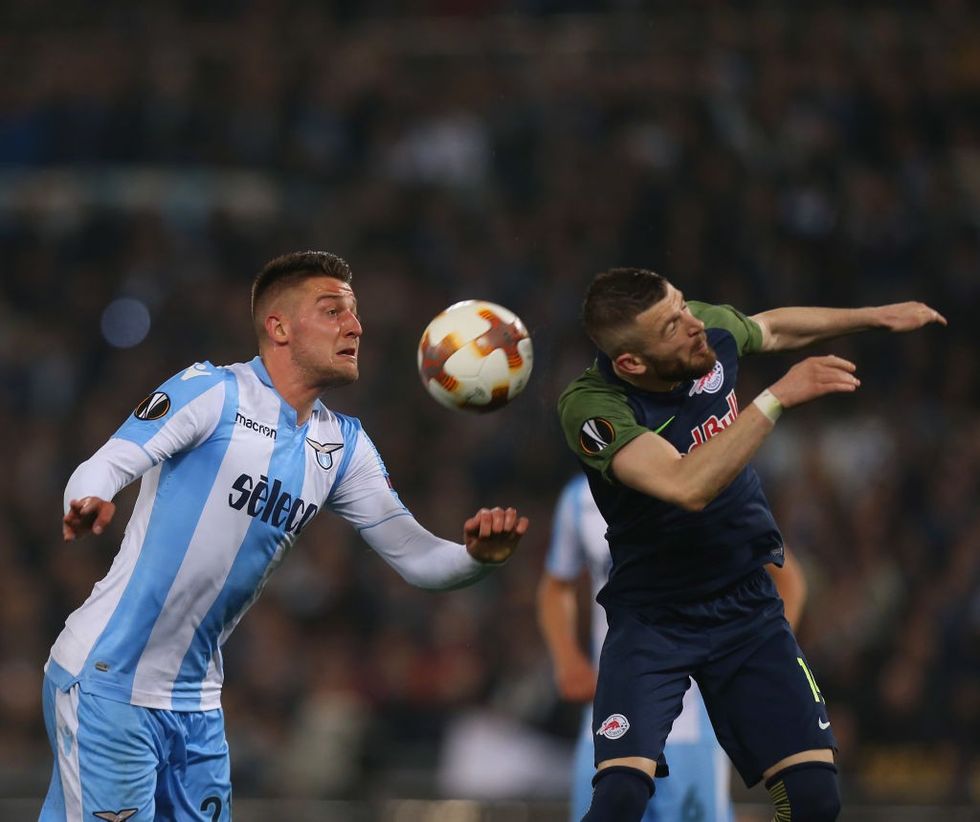 GettyImages 942409680